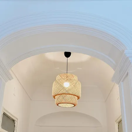 Alcocer Deluxe L Privacidad E Intimidad 度假居 Puebla de Alcocer