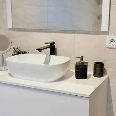 度假居 Alcocer Deluxe L Privacidad E Intimidad Puebla de Alcocer