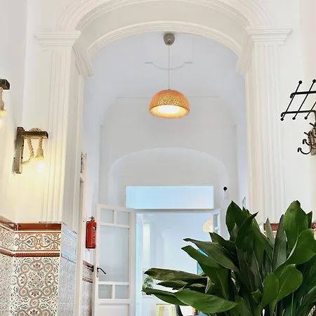 度假居 Alcocer Deluxe L Privacidad E Intimidad