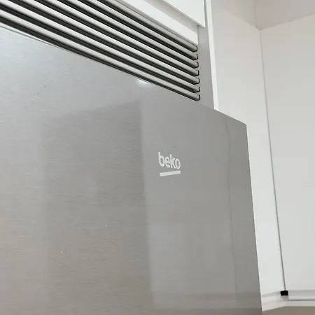 Alcocer Deluxe L Privacidad E Intimidad * Puebla de Alcocer