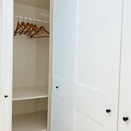 Alcocer Deluxe L Privacidad E Intimidad 度假居