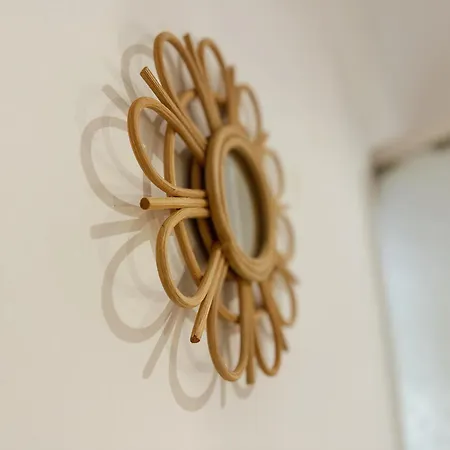 Сasa de vacaciones Alcocer Deluxe L Privacidad E Intimidad *