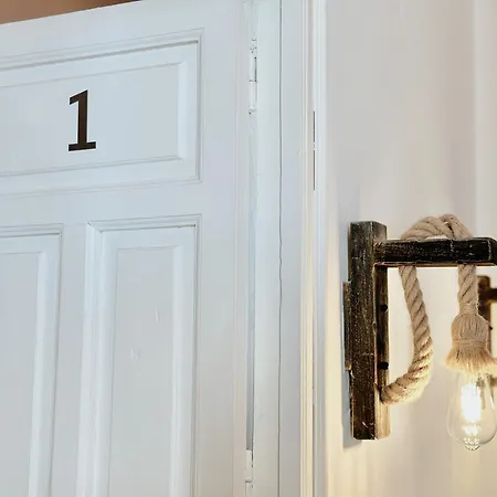 度假居 Alcocer Deluxe L Privacidad E Intimidad Puebla de Alcocer