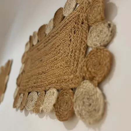 度假居 Alcocer Deluxe L Privacidad E Intimidad