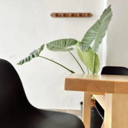 Casa de Férias Alcocer Deluxe L Privacidad E Intimidad *