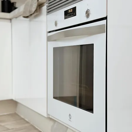 Alcocer Deluxe L Privacidad E Intimidad Puebla de Alcocer