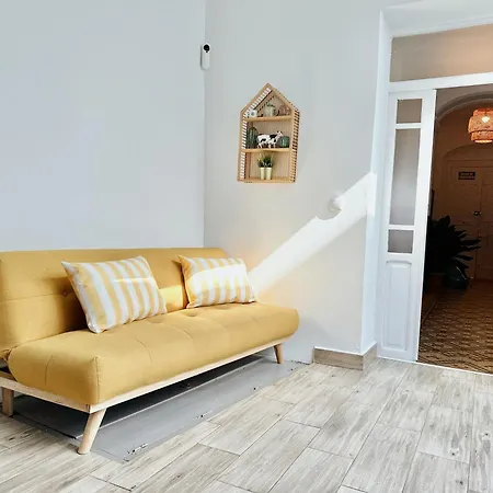 Casa de Férias Alcocer Deluxe L Privacidad E Intimidad *