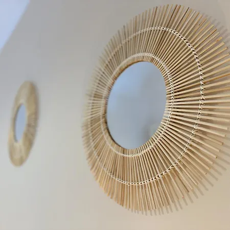 度假居 Alcocer Deluxe L Privacidad E Intimidad Puebla de Alcocer