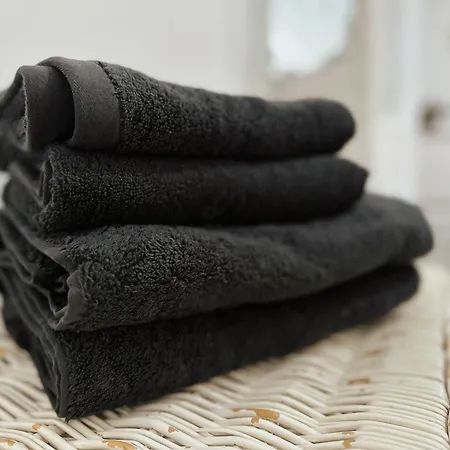 度假居 Alcocer Deluxe L Privacidad E Intimidad