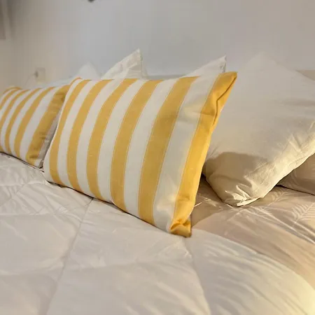 Сasa de vacaciones Alcocer Deluxe *