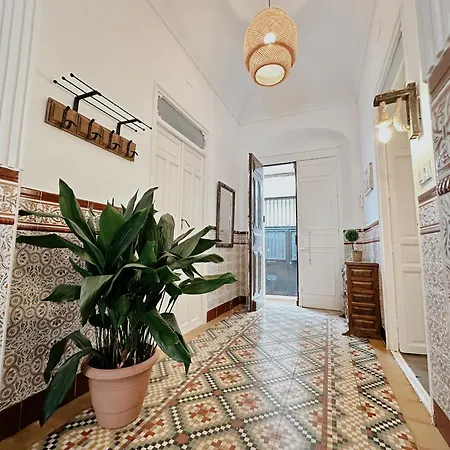 Casa de Férias Alcocer Deluxe L Privacidad E Intimidad