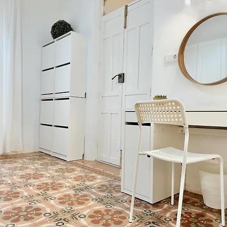 Alcocer Deluxe L Privacidad E Intimidad * Puebla de Alcocer