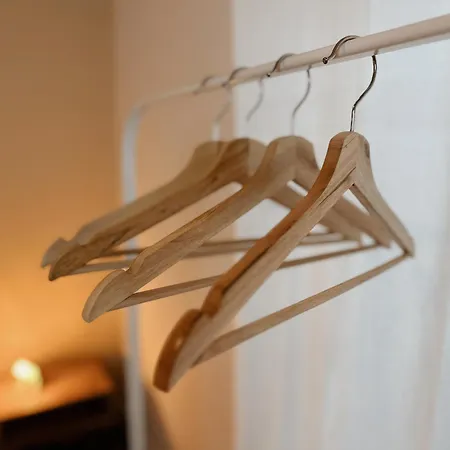 Alcocer Deluxe L Privacidad E Intimidad Сasa de vacaciones