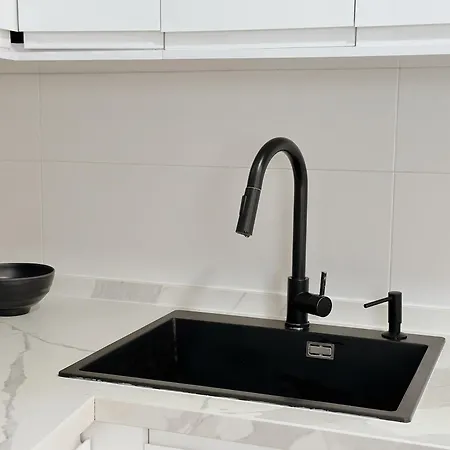 Alcocer Deluxe L Privacidad E Intimidad