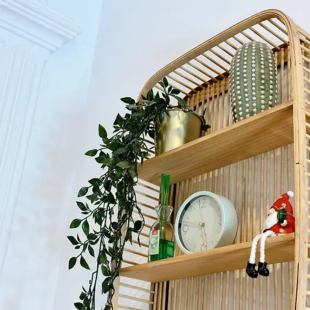 Casa de Férias Alcocer Deluxe L Privacidad E Intimidad Puebla de Alcocer