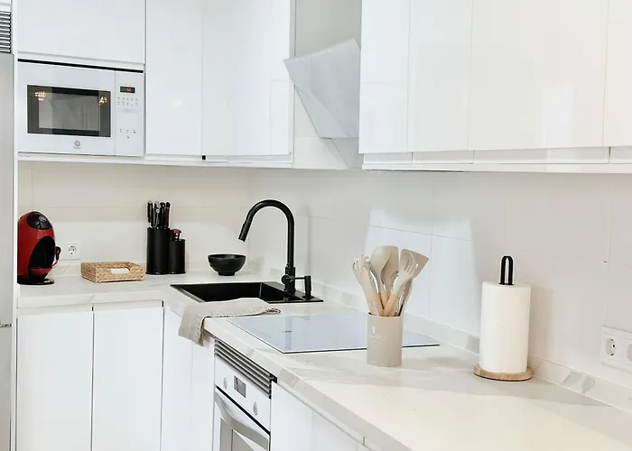 Vakantiehuis Alcocer Deluxe L Privacidad E Intimidad