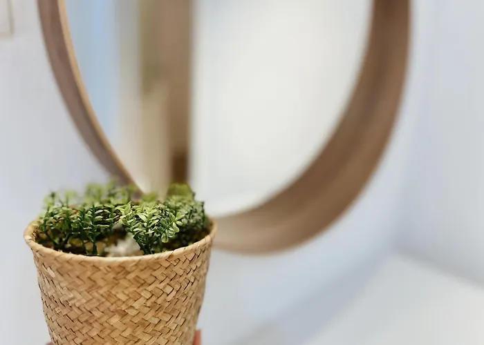 Alcocer Deluxe L Privacidad E Intimidad Casa de Férias