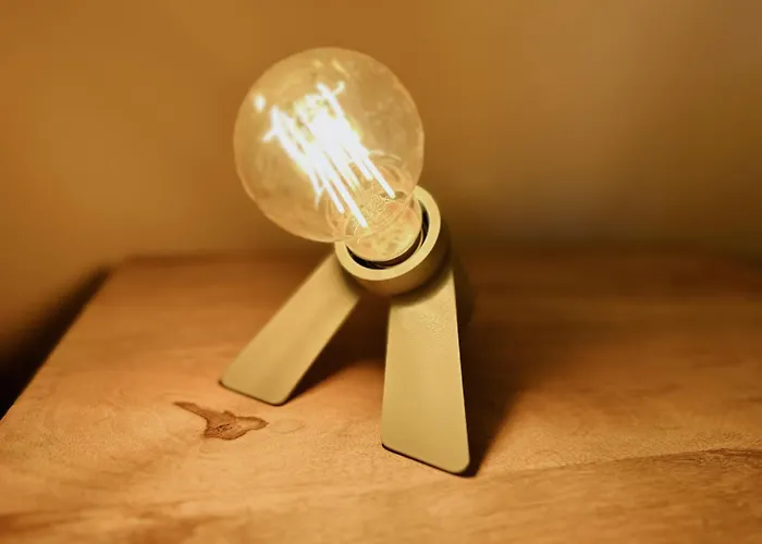 Alcocer Deluxe L Privacidad E Intimidad *