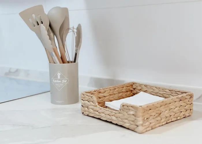 Alcocer Deluxe L Privacidad E Intimidad Puebla de Alcocer