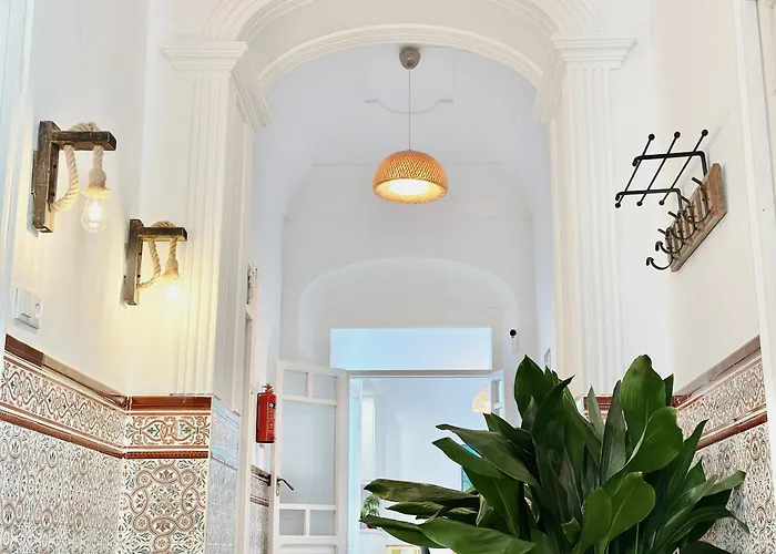 Vakantiehuis Alcocer Deluxe L Privacidad E Intimidad