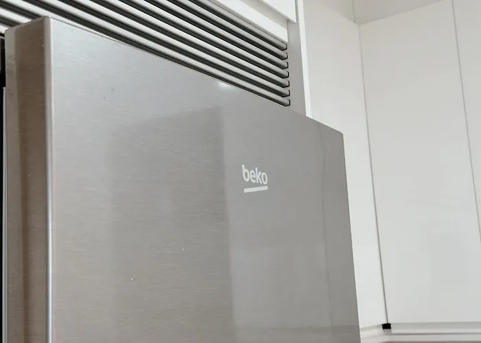 Alcocer Deluxe L Privacidad E Intimidad * Puebla de Alcocer