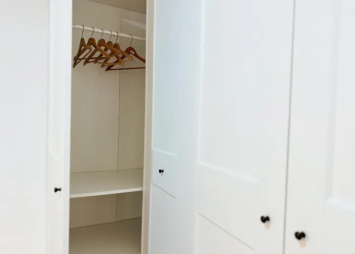 Alcocer Deluxe L Privacidad E Intimidad Vakantiehuis