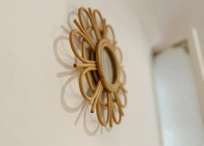 Vakantiehuis Alcocer Deluxe L Privacidad E Intimidad *