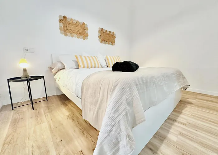 Alcocer Deluxe L Privacidad E Intimidad Casa de Férias Puebla de Alcocer