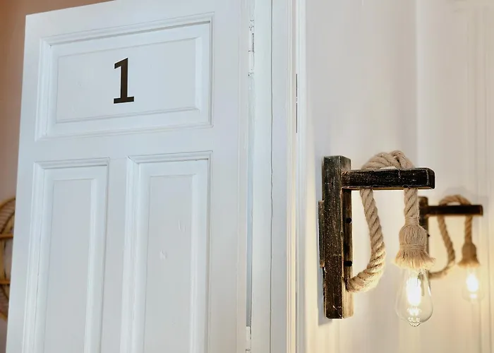 Casa de Férias Alcocer Deluxe L Privacidad E Intimidad Puebla de Alcocer