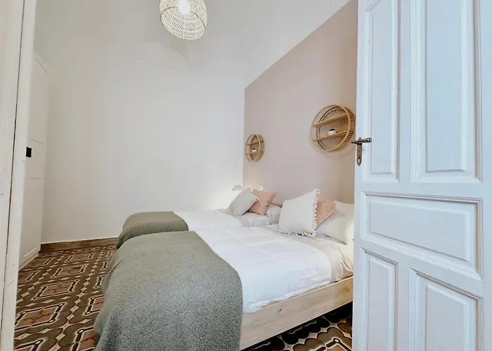 Alcocer Deluxe L Privacidad E Intimidad Puebla de Alcocer