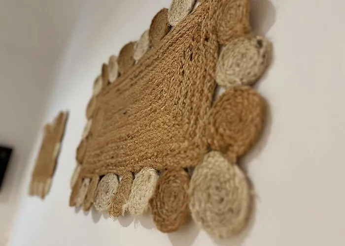 Casa de Férias Alcocer Deluxe L Privacidad E Intimidad