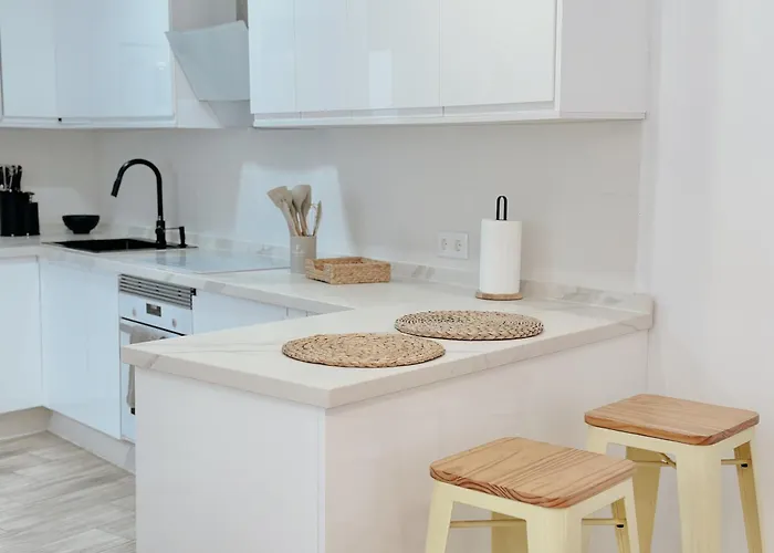 Alcocer Deluxe L Privacidad E Intimidad Casa de Férias Puebla de Alcocer