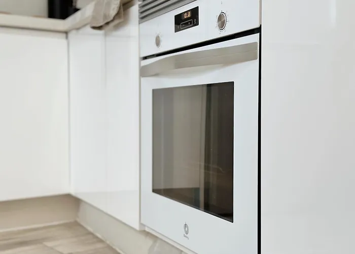 Alcocer Deluxe L Privacidad E Intimidad Puebla de Alcocer