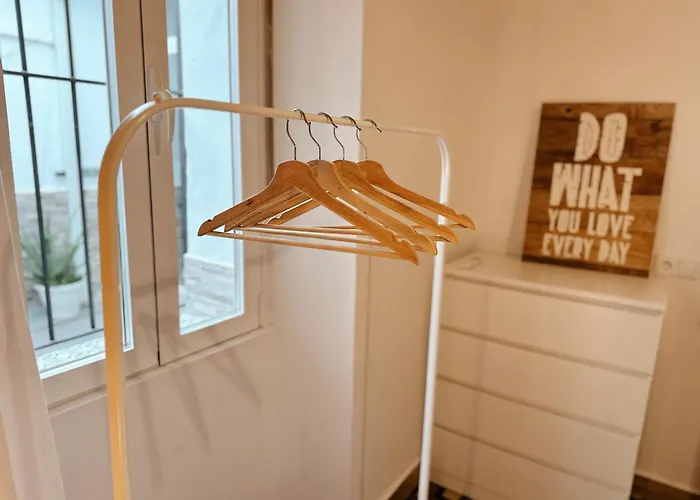 Alcocer Deluxe L Privacidad E Intimidad Casa de Férias Puebla de Alcocer