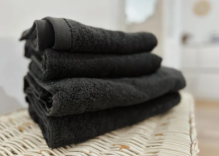 Casa de Férias Alcocer Deluxe L Privacidad E Intimidad