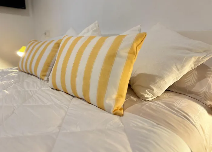 Casa de Férias Alcocer Deluxe L Privacidad E Intimidad *