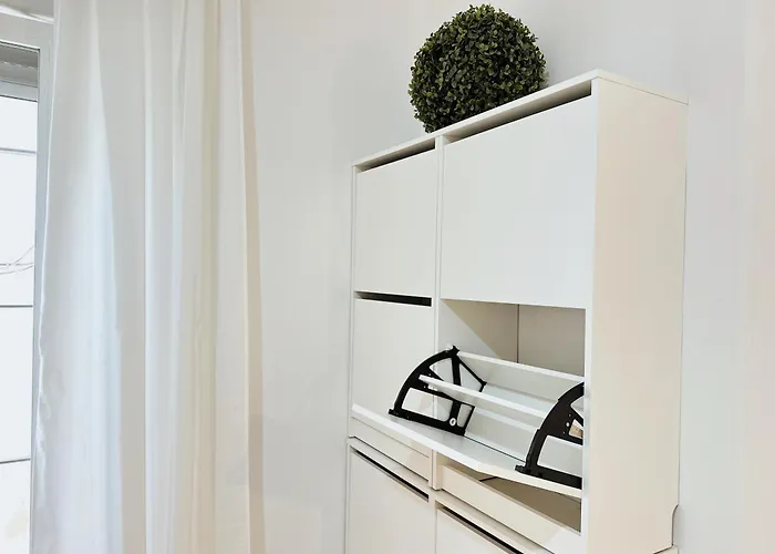 Alcocer Deluxe L Privacidad E Intimidad *