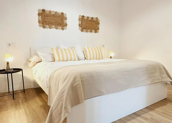 Alcocer Deluxe L Privacidad E Intimidad Casa de Férias