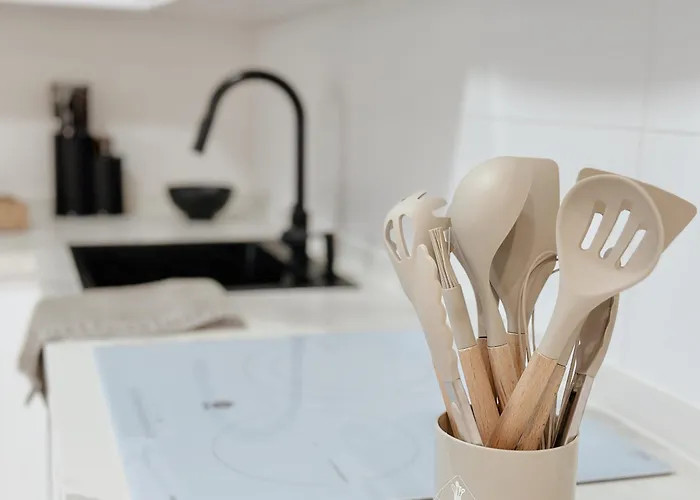 Alcocer Deluxe L Privacidad E Intimidad Casa de Férias *