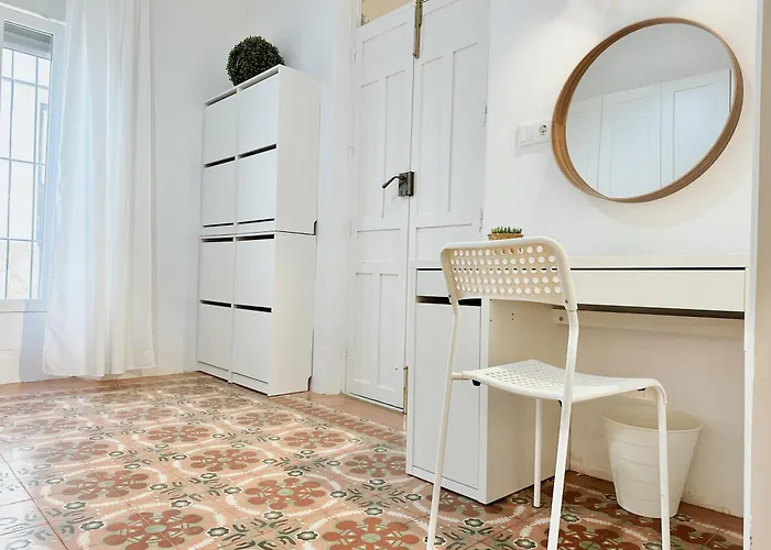 Alcocer Deluxe L Privacidad E Intimidad * Puebla de Alcocer