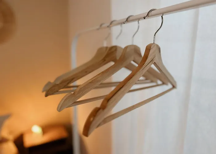 Alcocer Deluxe L Privacidad E Intimidad Vakantiehuis